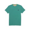 TIMBERLAND Dunstan River Slim short sleeve T-shirt