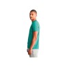 TIMBERLAND Dunstan River Slim short sleeve T-shirt