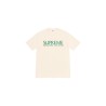 Футболка Supreme Week 1 Nuova York Tee LogoT SUP-FW20-011