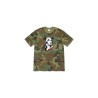 Футболка Supreme Week 18 Pitbull Tee T SUP-SS20-744