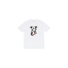 Футболка Supreme Week 18 Pitbull Tee T SUP-SS20-744