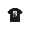 Футболка Supreme Pharoah Sanders Tee T SUP-FW20-002