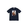 Футболка Supreme Pharoah Sanders Tee T SUP-FW20-002