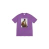 Футболка Supreme Pharoah Sanders Tee T SUP-FW20-002