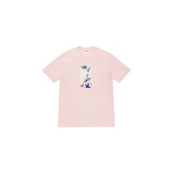 Футболка Supreme Week 9 x My Bloody Valentine Glider Tee T SUP-SS20-581