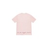 Футболка Supreme Week 9 x My Bloody Valentine Glider Tee T SUP-SS20-581