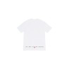 Футболка Supreme Week 9 x My Bloody Valentine Glider Tee T SUP-SS20-581