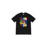 Футболка Supreme Week 1 Balloons Tee LogoT SUP-FW20-006