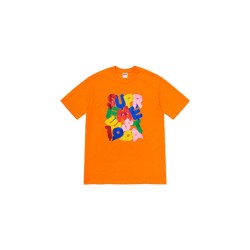 Футболка Supreme Week 1 Balloons Tee LogoT SUP-FW20-006