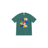 Футболка Supreme Week 1 Balloons Tee LogoT SUP-FW20-006