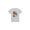 Футболка Supreme Week 1 Balloons Tee LogoT SUP-FW20-006