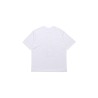 Футболка Supreme SS19 Suzie Switchblade Tee White T SUP-SS19-727