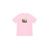 Футболка Supreme SS19 Greetings Tee T SUP-SS19-10518