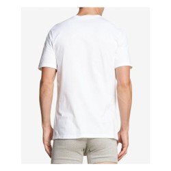 Men's 3-Pk. Classic Cotton Undershirts