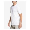 Men's 3-Pk. Classic Cotton Undershirts