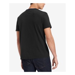 Men's Tino Logo Short Sleeve T-Shirt