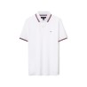 Поло Tommy Hilfiger Polo 78J9195YAF