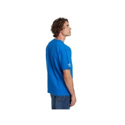 UMBRO Gemini short sleeve T-shirt