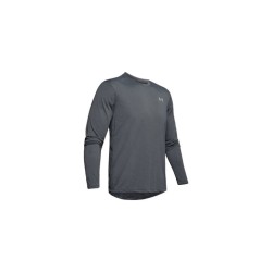 Футболка Under Armour T / t_shirt