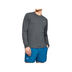 Футболка Under Armour T / t_shirt