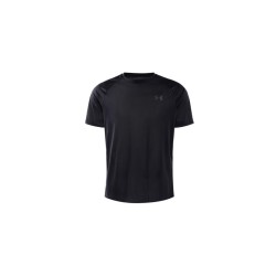 Футболка Under Armour UA Tech T 1326413-001