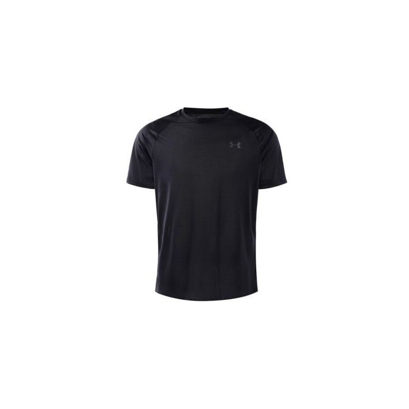 Футболка Under Armour UA Tech T 1326413-001