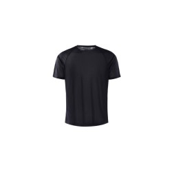 Футболка Under Armour UA Tech T 1326413-001