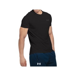 Футболка Under Armour UA Tech T 1326413-001