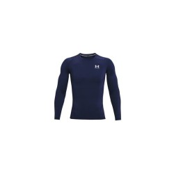 UNDER ARMOUR Heatgear Armour T-shirt