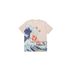 Футболка UNIQLO x POKEMON UQ422043000