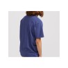 Футболка UNIQLO T / 427606-66