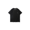 Футболка UNIQLO jump50T Trendy_Clothing T-Shirt