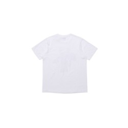 Футболка UNIQLO x KAWS T