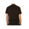 Футболка Vans Short Sleeve BB Black