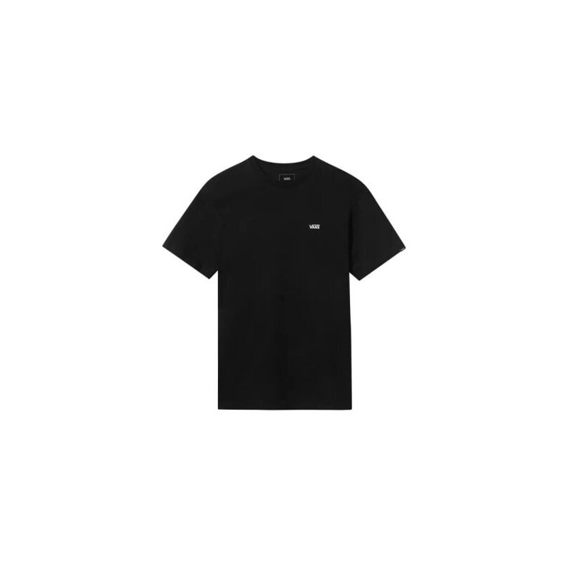 Vans MN Left Chest Logo Tee