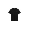 Vans MN Left Chest Logo Tee