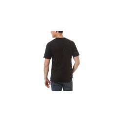 Vans MN Left Chest Logo Tee