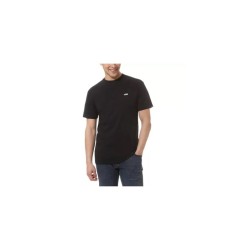 Vans MN Left Chest Logo Tee