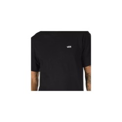 Vans MN Left Chest Logo Tee