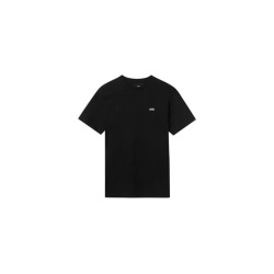 Vans MN Left Chest Logo Tee