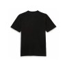 Футболка Vans Classic Black Short Sleeve