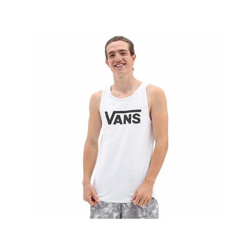 Мужская майка Vans Tank-B