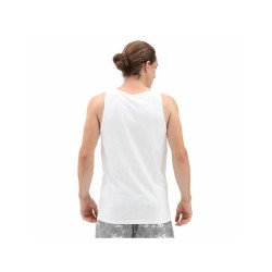 Мужская майка Vans Tank-B