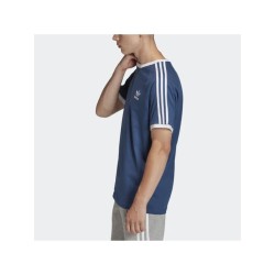 Футболка Adidas originals 3-Stripes Tee LogoT FM3772