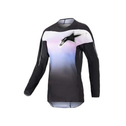 ALPINESTARS Stella Fluid long sleeve T-shirt