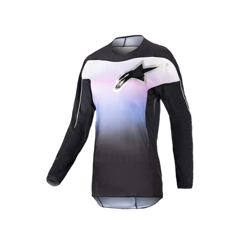 ALPINESTARS Stella Fluid long sleeve T-shirt