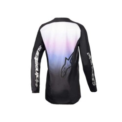 ALPINESTARS Stella Fluid long sleeve T-shirt