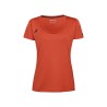 BABOLAT Play short sleeve T-shirt