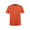 BABOLAT Play short sleeve T-shirt