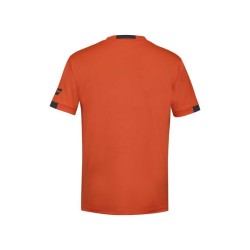 BABOLAT Play short sleeve T-shirt